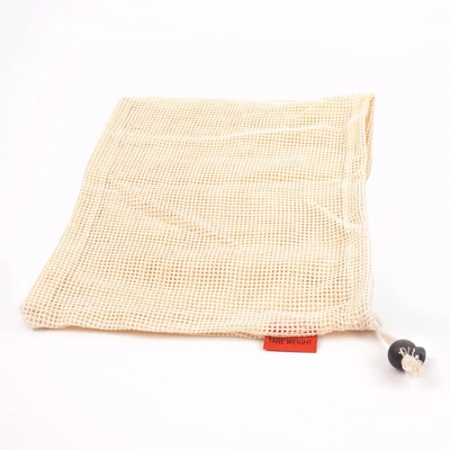 제로웨이스트 주방 선물세트 D #8