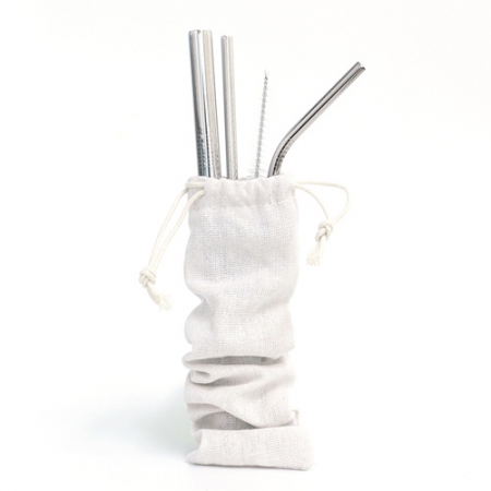 제로웨이스트 주방 선물세트 D #9