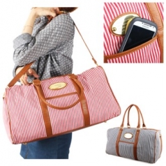 (D-7720)배낭, 백팩, 가방, 여행가방, 캐리어