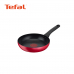 작은이미지: 테팔 티타늄 엑셀런스 프라이팬20cm #2