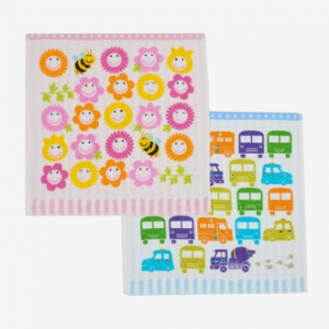 무연사 고리수건 어린이집 주방 핸드타올