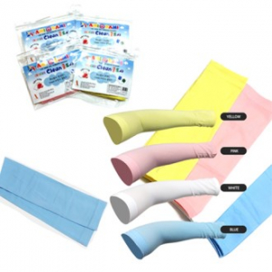 [아미다미 아동쿨토시] 쿨토시 / 유, 아동용 / 인쇄가능