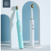 작은이미지: 잇츠웰 듀얼 케어 전동 칫솔 민트 ITS-T002 #2