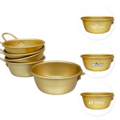 술잔 손잡이 편수 12cm 막걸리잔