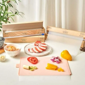 위케어 산화생분해 롤도마 30cm*3m