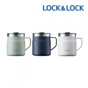 락앤락 메트로머그 355ml 12온스