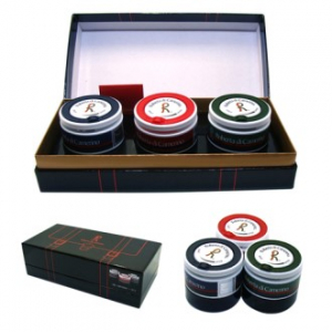 로베르타 디 까메리노 방향제 3P // 고급케이스