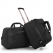캐리어 , 여행용 가방, 보스턴백, 백팩, 여행용캐리어 , 기내용, 기내용 가방 (PL-1099)