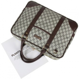 서류가방, 노트북가방, 크로스백 SZ-877