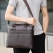 서류가방, 노트북가방, 비지니스 가방, 가방 (PL-1078)
