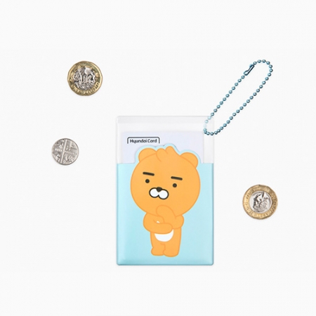 캐릭터 카드케이스 #3