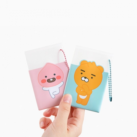 캐릭터 카드케이스 #2