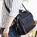 서류가방, 노트북가방, 비지니스 가방, 가방 (D - 10168)