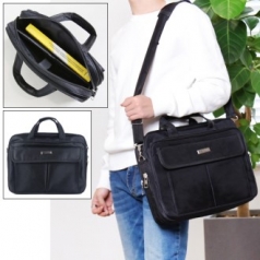 (D-10169)서류가방, 노트북가방, 비지니스가방, 가방