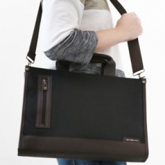 (GB-452)서류가방, 노트북가방, 비지니스가방, 가방