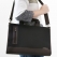 서류가방, 노트북가방, 비지니스 가방, 가방 (GB-452)