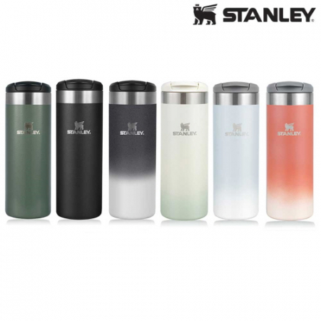 스테인레스 316 보틀 473ml #3