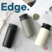 작은이미지: [스텐락] 엣지 이중 스텐 텀블러 350ml #2