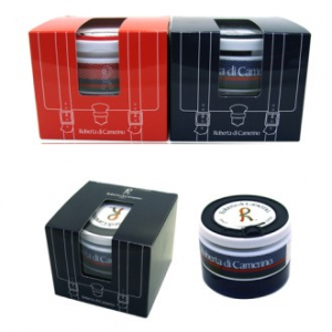 [로베르타 디 까메리노 방향제- 1P] 방향제 / 차량용 / 탈취제