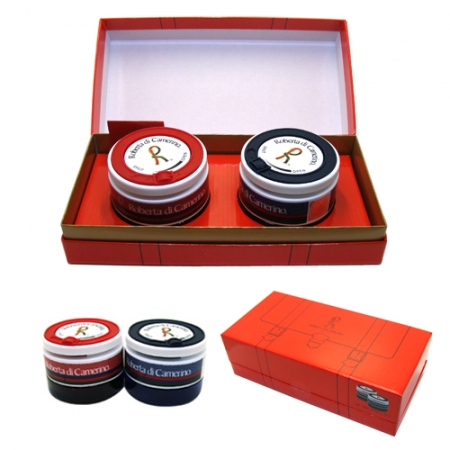 [로베르타 디 까메리노 방향제-2P] 로베르타 / 방향제 / 탈취제 #2