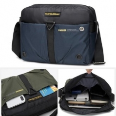 가방, 크로스가방, 백팩, 크로스백, 여행 가방, 슬링백 (PL-8103)