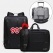 배낭, 백팩, 가방, 여행 가방, 캐리어 (CB-5502)
