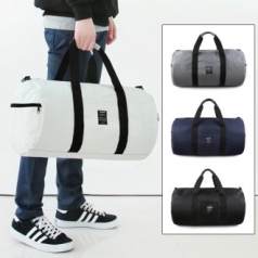 (T-3029)배낭, 백팩, 가방, 여행가방, 캐리어