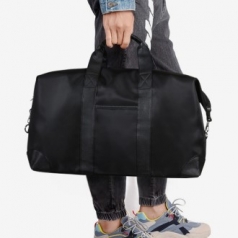 (CH-6376)배낭, 백팩, 가방, 여행가방, 캐리어