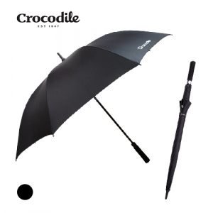 크로커다일 75 무하직기 장우산 VIP
