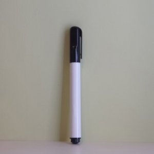 유성매직 유성펜 인쇄 판촉물