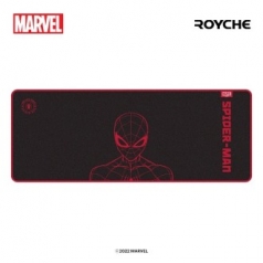 로이체 디즈니 마블 스파이더맨 장패드