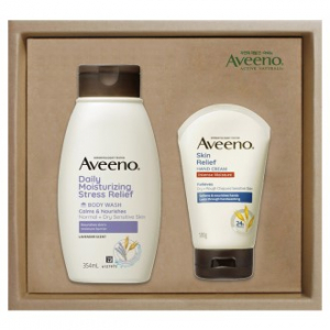 NEW 아비노 핸드 2종