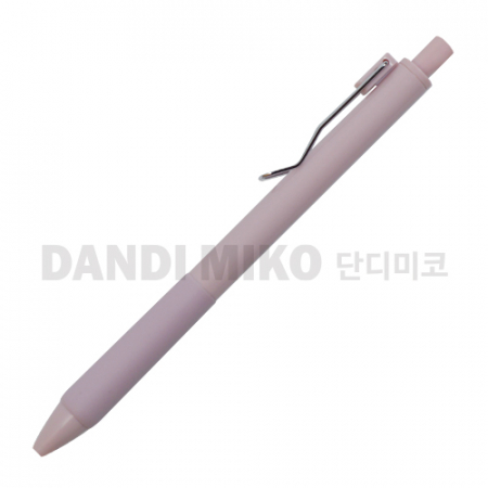 단디미코 단디 클립펜 0.7mm #6