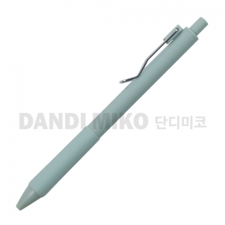 단디미코 단디 클립펜 0.7mm #8