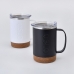 작은이미지: 트리코르크머그 480ml #2