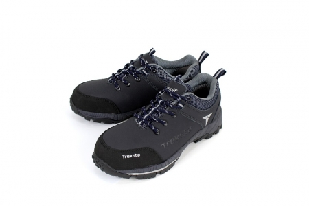 트렉스타 베이직 안전화 TL-304(노마) #2