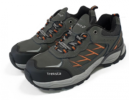 트렉스타 베이직 안전화 TL-400(웨이브온) #2