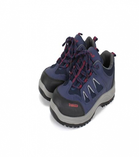 트렉스타 베이직 안전화 TL-03(마레) #2