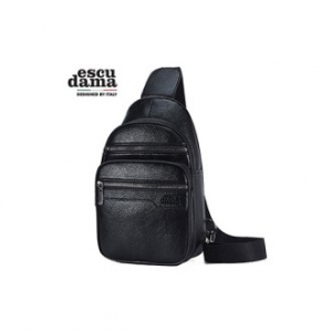 에스쿠다마 베로나 바디백