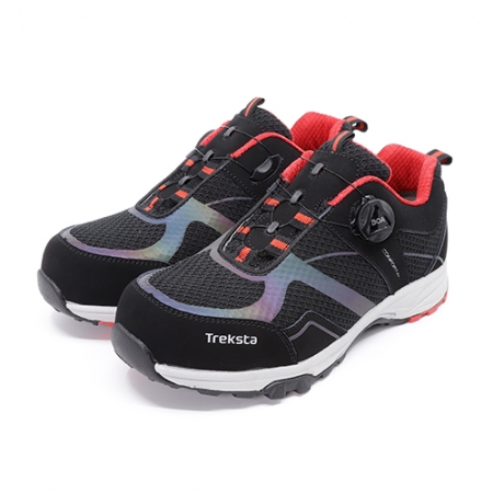 트렉스타 베이직 안전화 TL-54(노블) #2