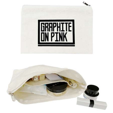 뉴드림 에코파우치  분리형 25*20cm #2