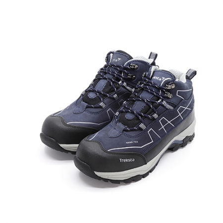 트렉스타 베이직 안전화 TL-76(발키리2) #2