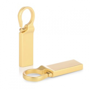 골드메탈 3.0 USB 메모리 32GB