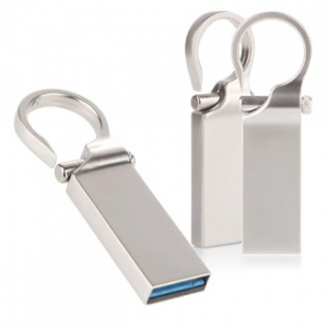 TUI 루프 실버 3.0 USB 32GB