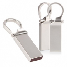 TUI 루프 (Loop) 실버 2.0 USB 8GB