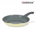 작은이미지: 쿠비녹스 인덕션 파스텔 로 26cm 프라이팬 CO-22-01 #2