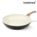 쿠비녹스 인덕션 모카스 28cm 프라이팬 CO-23-02