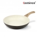 작은이미지: 쿠비녹스 인덕션 모카스 26cm 프라이팬 CO-23-01 #2