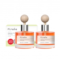 플렌느 NEW 차량용 디퓨져 50ml (2개입)