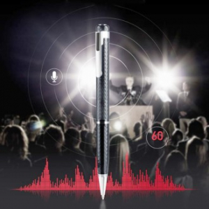 머레이 볼펜 녹음기 pv-2000, 장시간녹음 선명한음질 보이스레코더